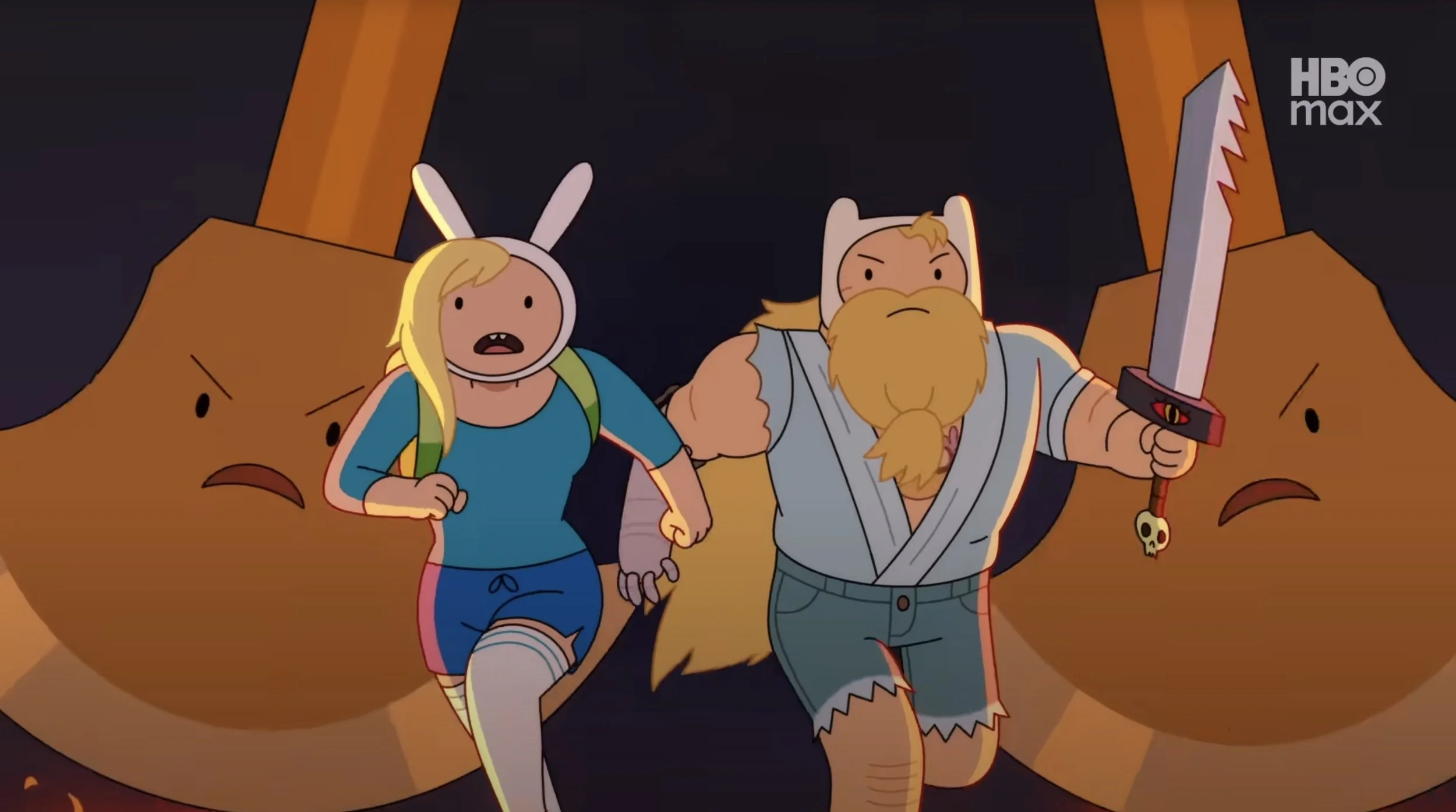 the-adventure-time-fionna-cake-season-2-trailer-teases-a-big-and